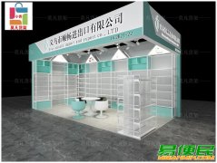 赤水饰品货架场景创新升级、精品货架按需设计 赤水饰品货架场景创新升级、精品货架按需设计