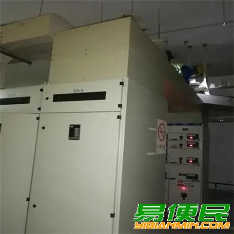 上海施耐德配电柜回收(施耐德)高低压控制柜回收 上海施耐德配电柜回收(施耐德)高低压控制柜回收