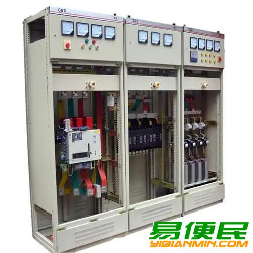 上海施耐德配电柜回收(施耐德)高低压控制柜回收 上海施耐德配电柜回收(施耐德)高低压控制柜回收