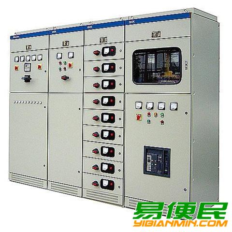 上海施耐德配电柜回收(施耐德)高低压控制柜回收 上海施耐德配电柜回收(施耐德)高低压控制柜回收