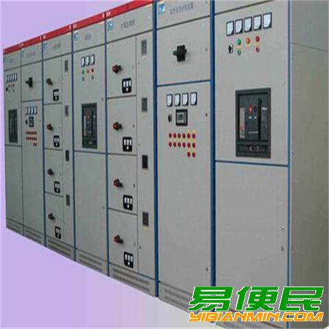 吴江低压柜回收(苏州)配电柜回收公司|旧环网柜回收 吴江低压柜回收(苏州)配电柜回收公司|旧环网柜回收