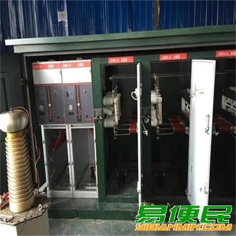 吴江低压柜回收(苏州)配电柜回收公司|旧环网柜回收 吴江低压柜回收(苏州)配电柜回收公司|旧环网柜回收