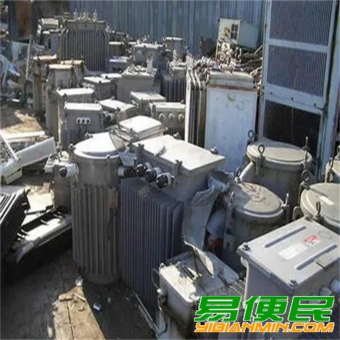 安庆回收变压器设备公司 各种废旧干式变压器回收 安庆回收变压器设备公司 各种废旧干式变压器回收