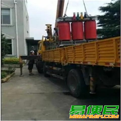 安庆回收变压器设备公司 各种废旧干式变压器回收 安庆回收变压器设备公司 各种废旧干式变压器回收