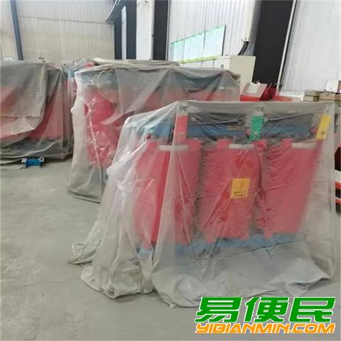 安庆回收变压器设备公司 各种废旧干式变压器回收 安庆回收变压器设备公司 各种废旧干式变压器回收