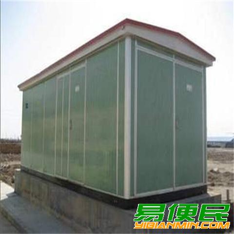 安庆回收变压器设备公司 各种废旧干式变压器回收 安庆回收变压器设备公司 各种废旧干式变压器回收