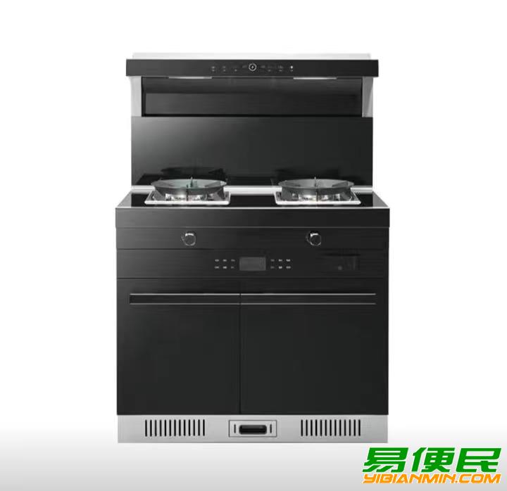 唐山路北区燃气灶维修电话 唐山集成灶维修安装清洗 唐山路北区燃气灶维修电话 唐山集成灶维修安装清洗