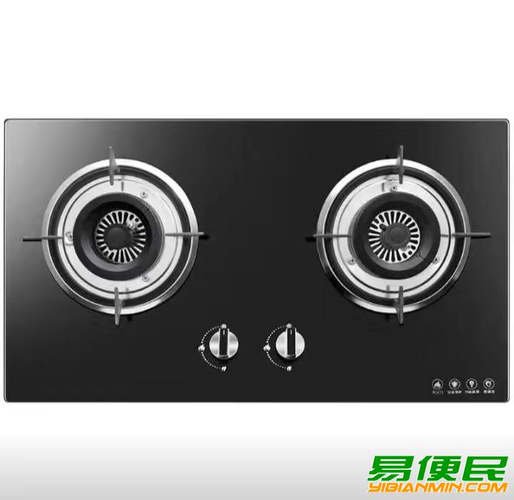 唐山路北区燃气灶维修电话 唐山集成灶维修安装清洗 唐山路北区燃气灶维修电话 唐山集成灶维修安装清洗