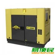 太仓康明斯发电机回收|苏州回收进口柴油发电机组厂家电话