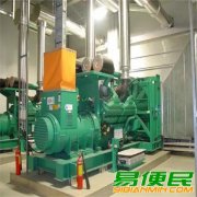 太仓康明斯发电机回收|苏州回收进口柴油发电机组厂家电话