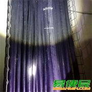 扬州周边电缆线回收|扬州回收电缆线公司（上上电缆回收）