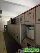 上海施耐德配电柜回收(施耐德)高低压控制柜回收 上海施耐德配电柜回收(施耐德)高低压控制柜回收