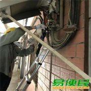 太仓低压电缆线回收|苏州回收电线电缆公司（上门回收）