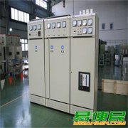 吴江低压柜回收（苏州）配电柜回收公司|旧环网柜回收