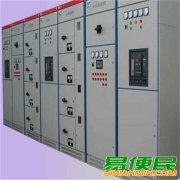 吴江低压柜回收（苏州）配电柜回收公司|旧环网柜回收