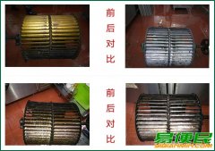 成都油烟管道清洗龙泉驿单位学校 食堂 餐饮店油烟管道清洗公司