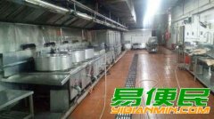 成都油烟管道清洗龙泉驿单位学校 食堂 餐饮店油烟管道清洗公司