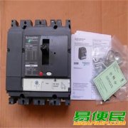 常州回收二手断路器公司 新北区施耐德断路器上门回收