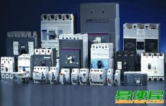 常州回收二手断路器公司 新北区施耐德断路器上门回收