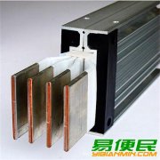 西门子母线槽回收|上海本地回收母线槽公司（密集母线回收）