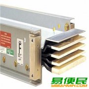 西门子母线槽回收|上海本地回收母线槽公司（密集母线回收）