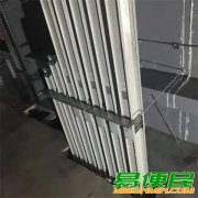 西门子母线槽回收|上海本地回收母线槽公司（密集母线回收）