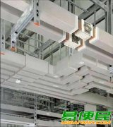 西门子母线槽回收|上海本地回收母线槽公司（密集母线回收）