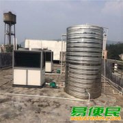 上海静安区旧空调回收 上海大金中央空调回收