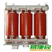 嘉兴二手电力干式变压器回收公司_高低压配电柜回收