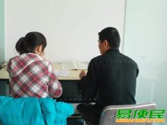 苏州比较好的高中全科辅导一对一培训班中小学课外补习提优班推荐