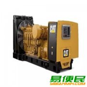 苏州相城区旧发电机回收_苏州回收进口发电机组市场