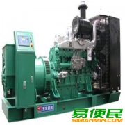 苏州相城区旧发电机回收_苏州回收进口发电机组市场