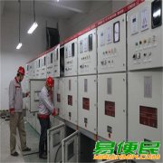 上海嘉定ABB高压柜回收（库存）淘汰低压柜回收