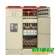 上海嘉定ABB高压柜回收（库存）淘汰低压柜回收