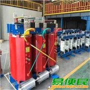 宁波回收变压器|旧电力设备回收公司（钱江）干式变压器回收