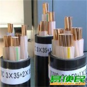 湖州回收废旧电线电缆厂家，安吉远东电缆回收