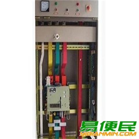 镇江低压柜回收--旧配电柜回收公司(中置柜-环网柜) 镇江低压柜回收--旧配电柜回收公司(中置柜-环网柜)