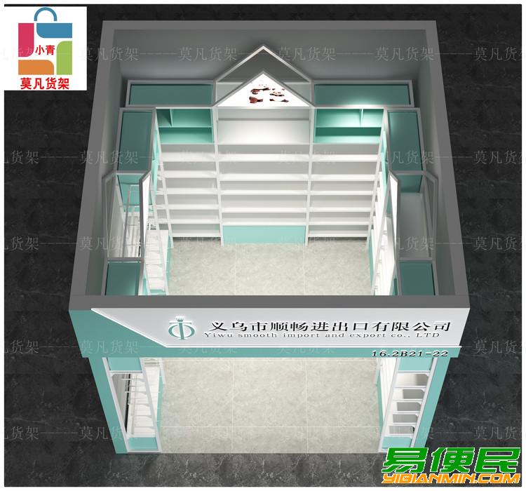 北京2024新款饰品货架按需定做、精品货架设计 北京2024新款饰品货架按需定做、精品货架设计