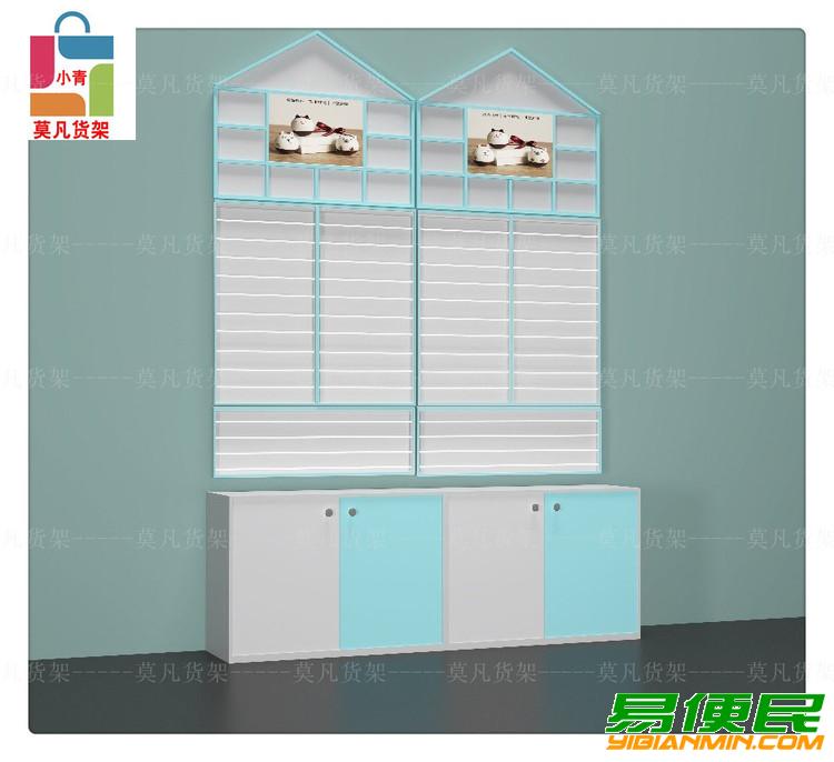 北京2024新款饰品货架按需定做、精品货架设计 北京2024新款饰品货架按需定做、精品货架设计