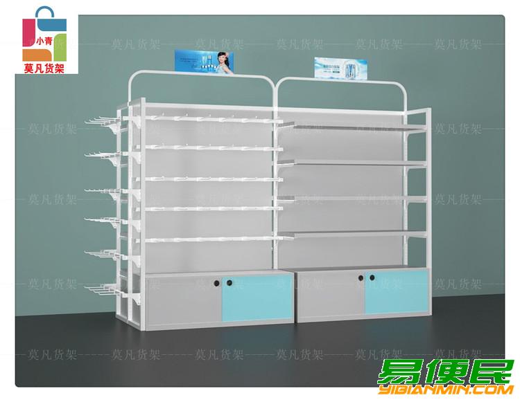 北京2024新款饰品货架按需定做、精品货架设计 北京2024新款饰品货架按需定做、精品货架设计