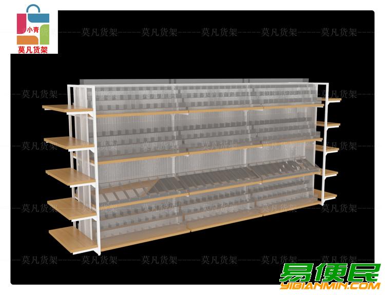 安庆2024饰品百货货架优化升级、精品货架多款选择 安庆2024饰品百货货架优化升级、精品货架多款选择