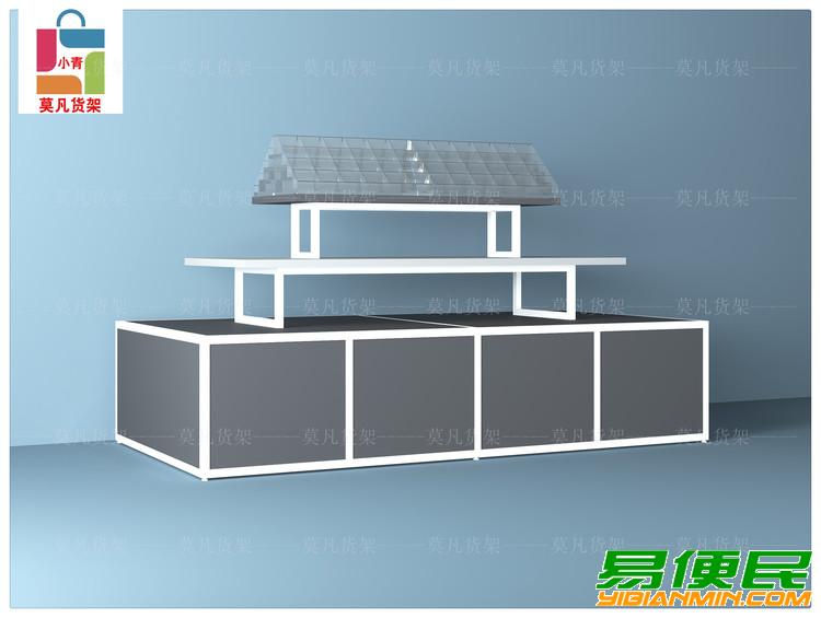 安庆2024饰品百货货架优化升级、精品货架多款选择 安庆2024饰品百货货架优化升级、精品货架多款选择