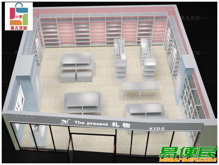 安庆2024饰品百货货架优化升级、精品货架多款选择 安庆2024饰品百货货架优化升级、精品货架多款选择