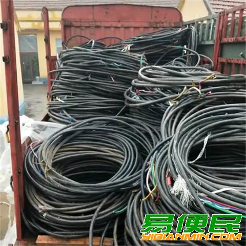 常州二手电缆回收(江南电缆线回收)150平方四芯电缆回收 常州二手电缆回收(江南电缆线回收)150平方四芯电缆回收