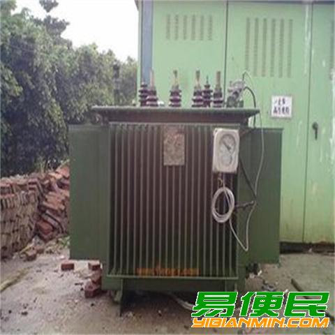 上海ABB干式变压器回收--高低压配电柜回收 上海ABB干式变压器回收--高低压配电柜回收