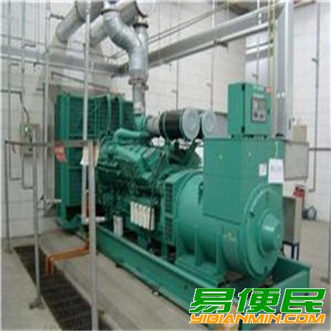 上海东风柴油发电机回收 上海奉贤回收发电机组公司 上海东风柴油发电机回收 上海奉贤回收发电机组公司