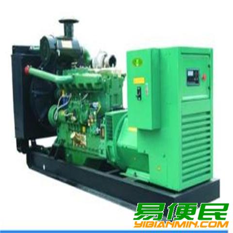 上海东风柴油发电机回收 上海奉贤回收发电机组公司 上海东风柴油发电机回收 上海奉贤回收发电机组公司