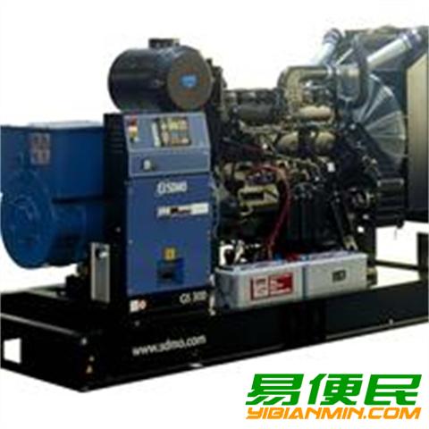 上海东风柴油发电机回收 上海奉贤回收发电机组公司 上海东风柴油发电机回收 上海奉贤回收发电机组公司