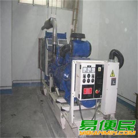 上海东风柴油发电机回收 上海奉贤回收发电机组公司 上海东风柴油发电机回收 上海奉贤回收发电机组公司