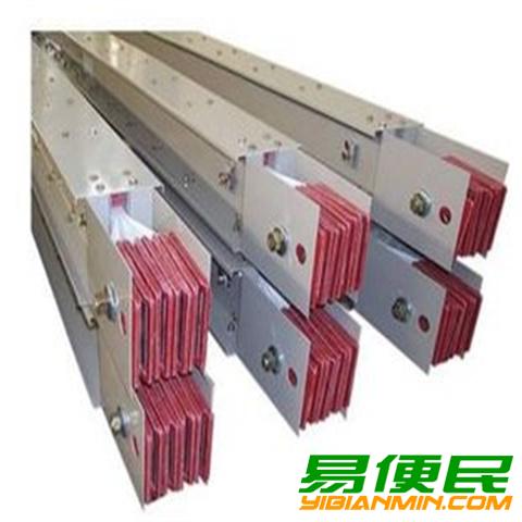 母线槽回收--杭州废旧物资回收公司--全封闭母线回收 母线槽回收--杭州废旧物资回收公司--全封闭母线回收